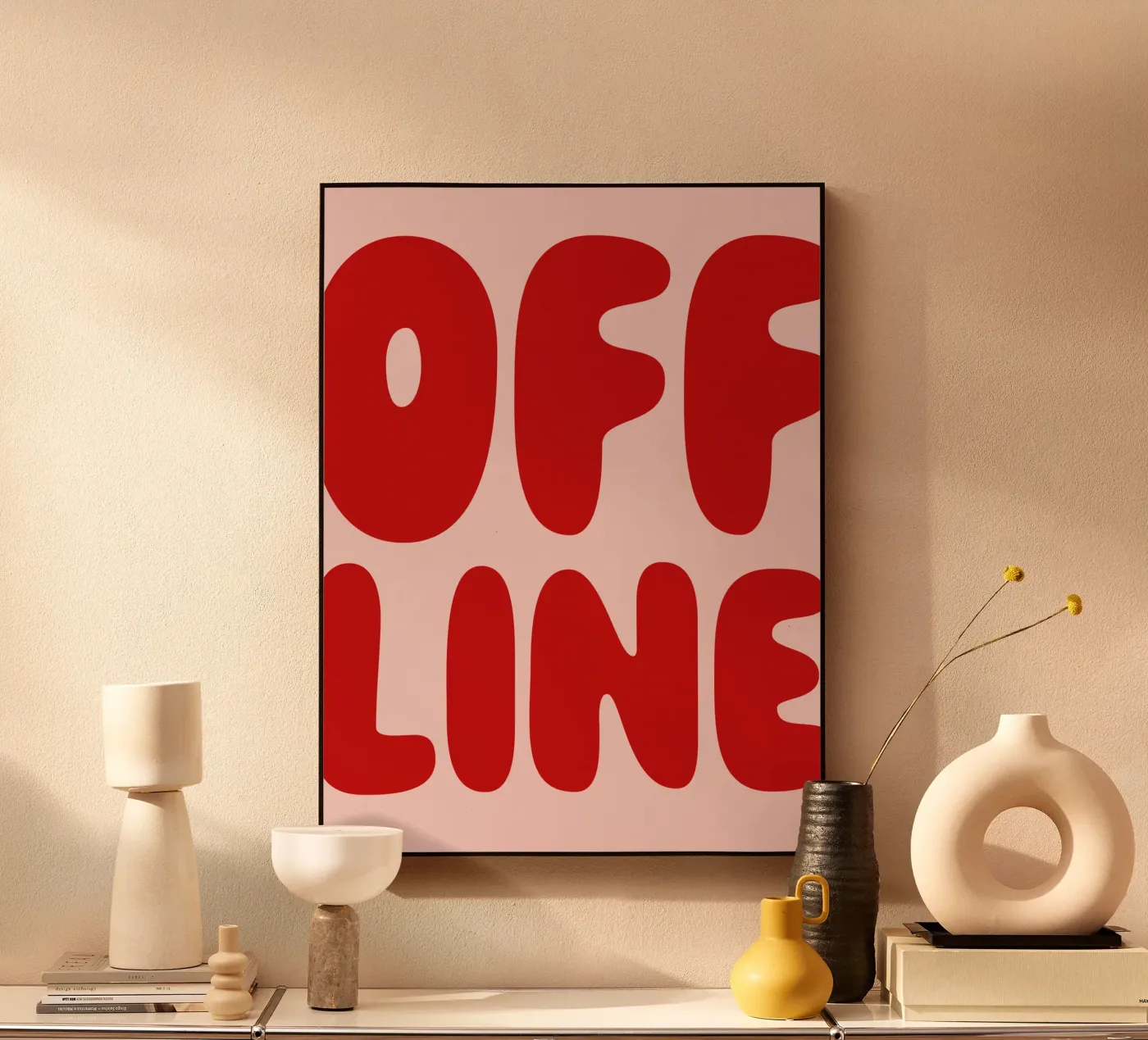 offline forex-plaat van be.