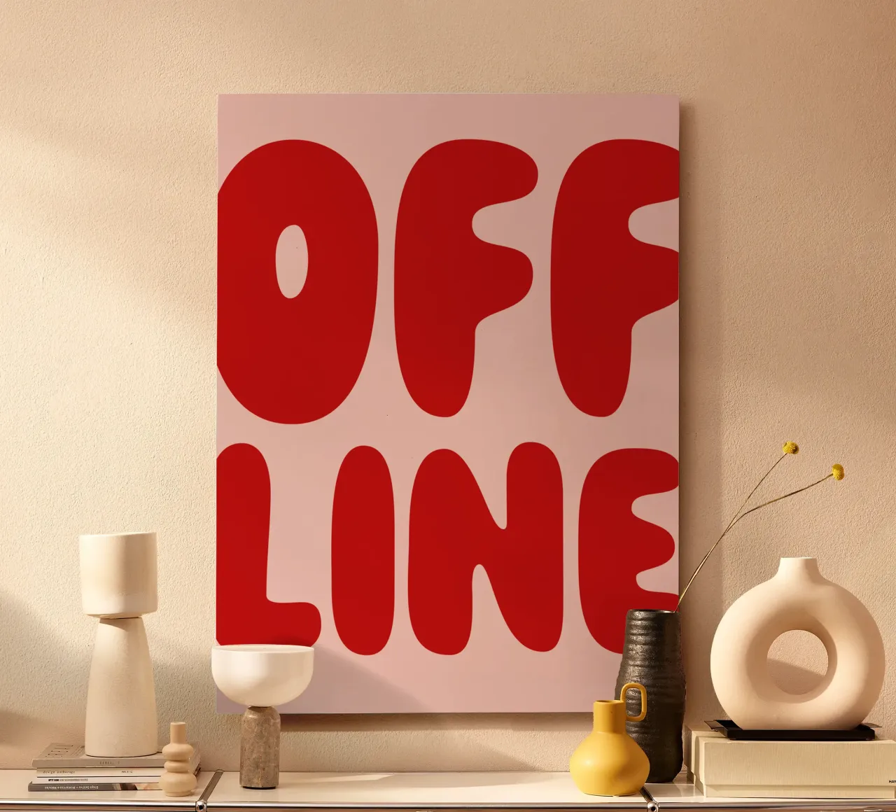 offline forex plate by be.