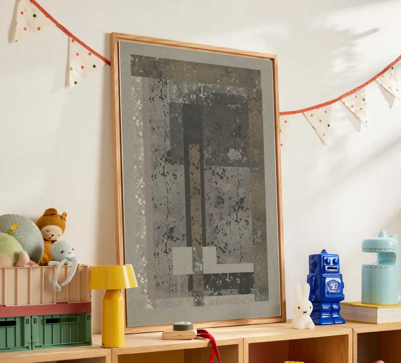 Stone Cold plexiglas de mysteriouscoco