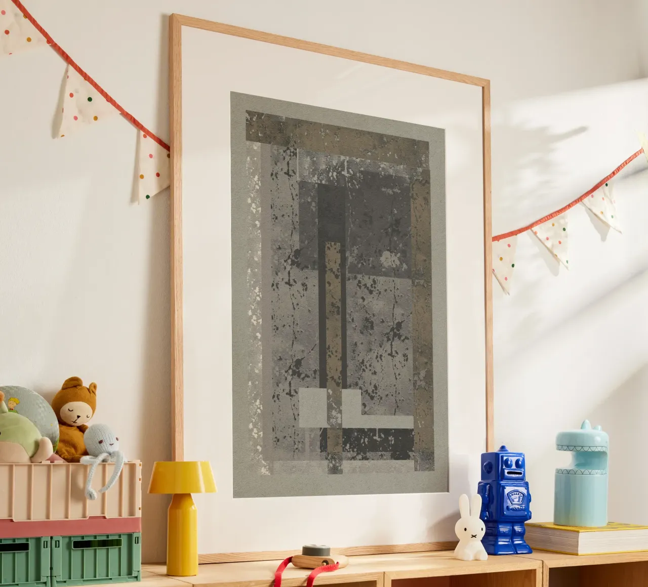 Stone Cold poster da mysteriouscoco