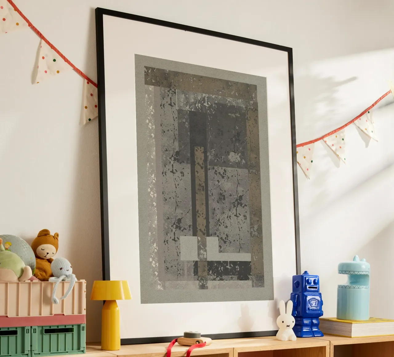 Stone Cold poster da mysteriouscoco