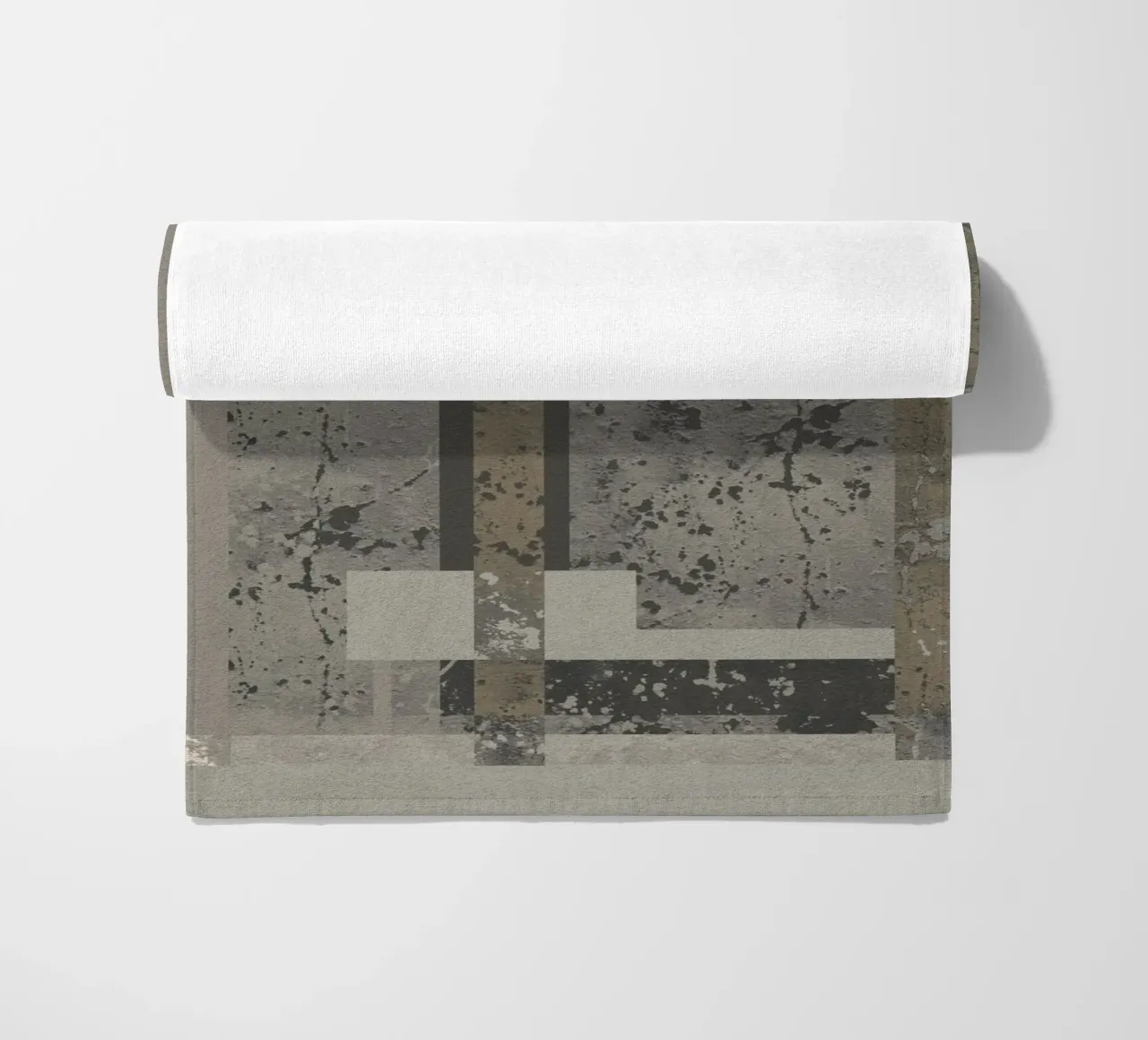 Stone Cold telo mare da mysteriouscoco