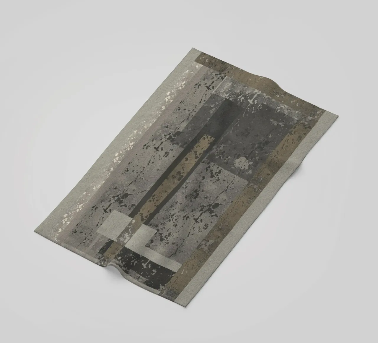 Stone Cold telo mare da mysteriouscoco