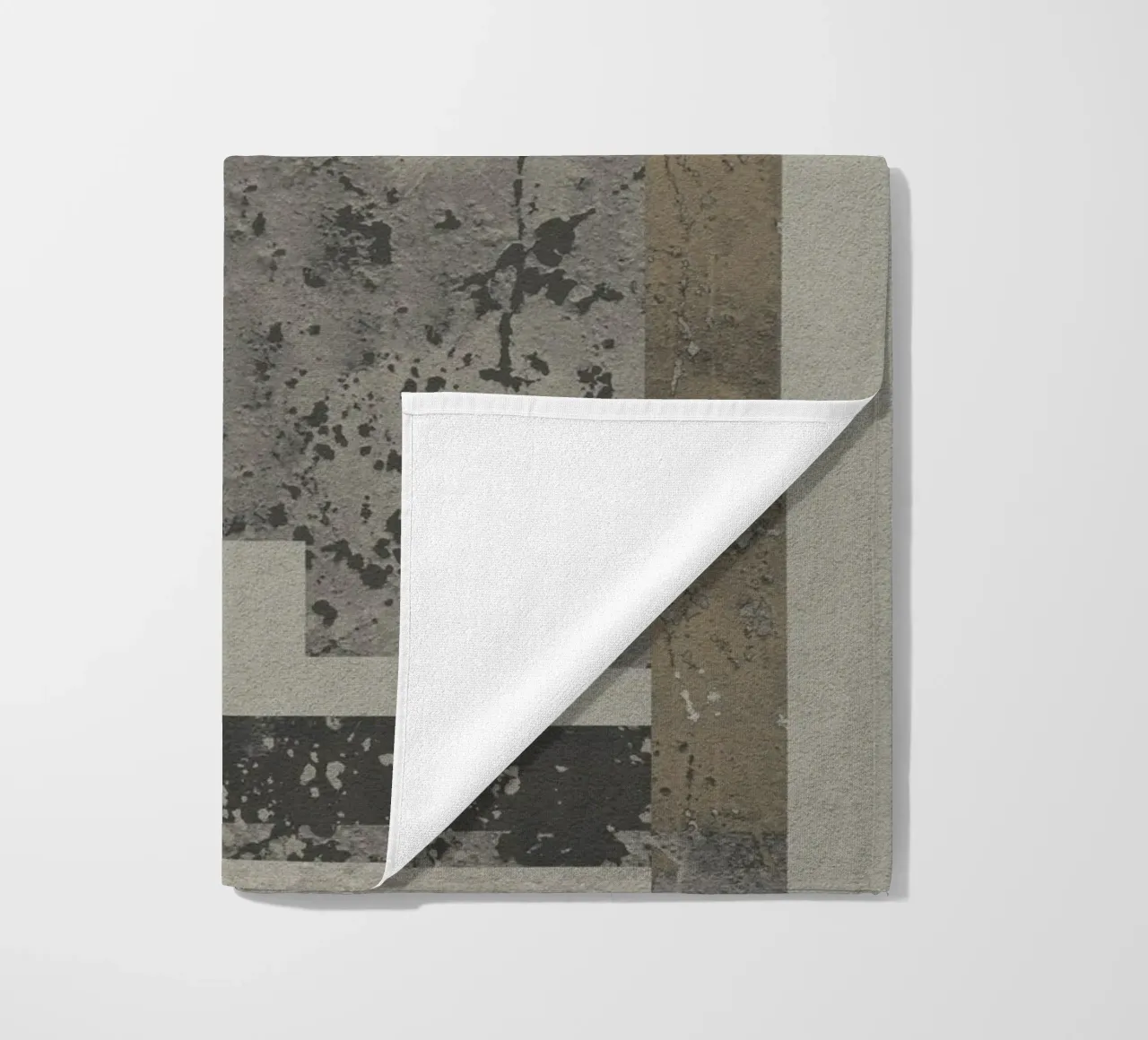 Stone Cold telo mare da mysteriouscoco