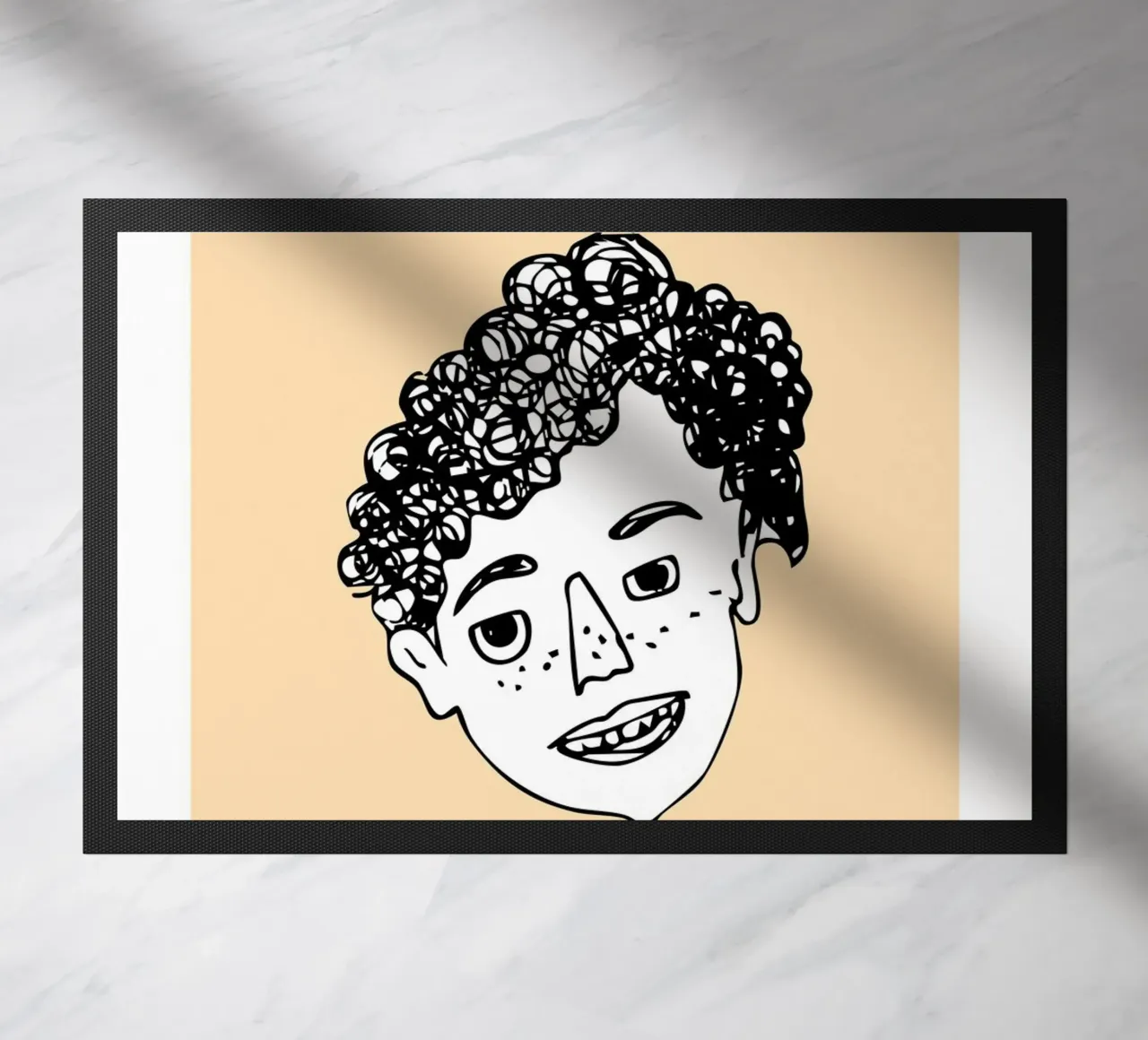 Napoleon zerbino da fraeuleinvonfuchs