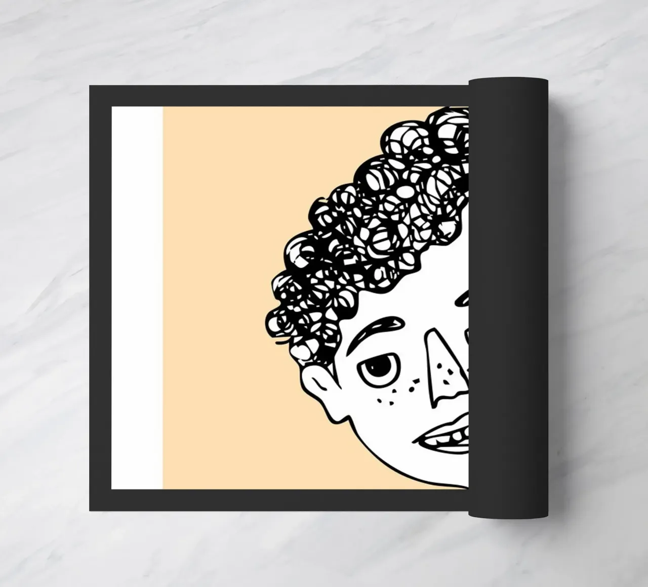 Napoleon zerbino da fraeuleinvonfuchs