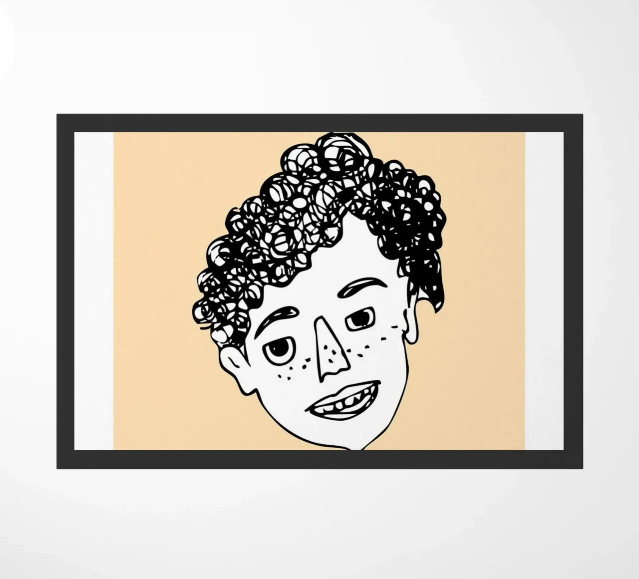 Napoleon zerbino da fraeuleinvonfuchs