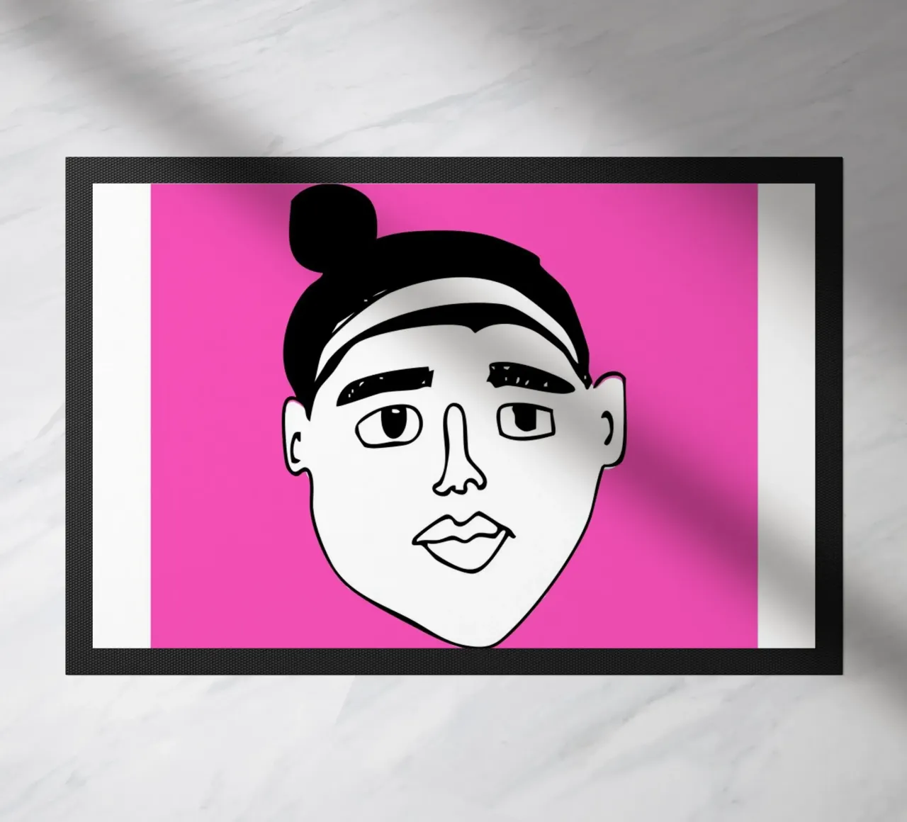 Frida zerbino da fraeuleinvonfuchs