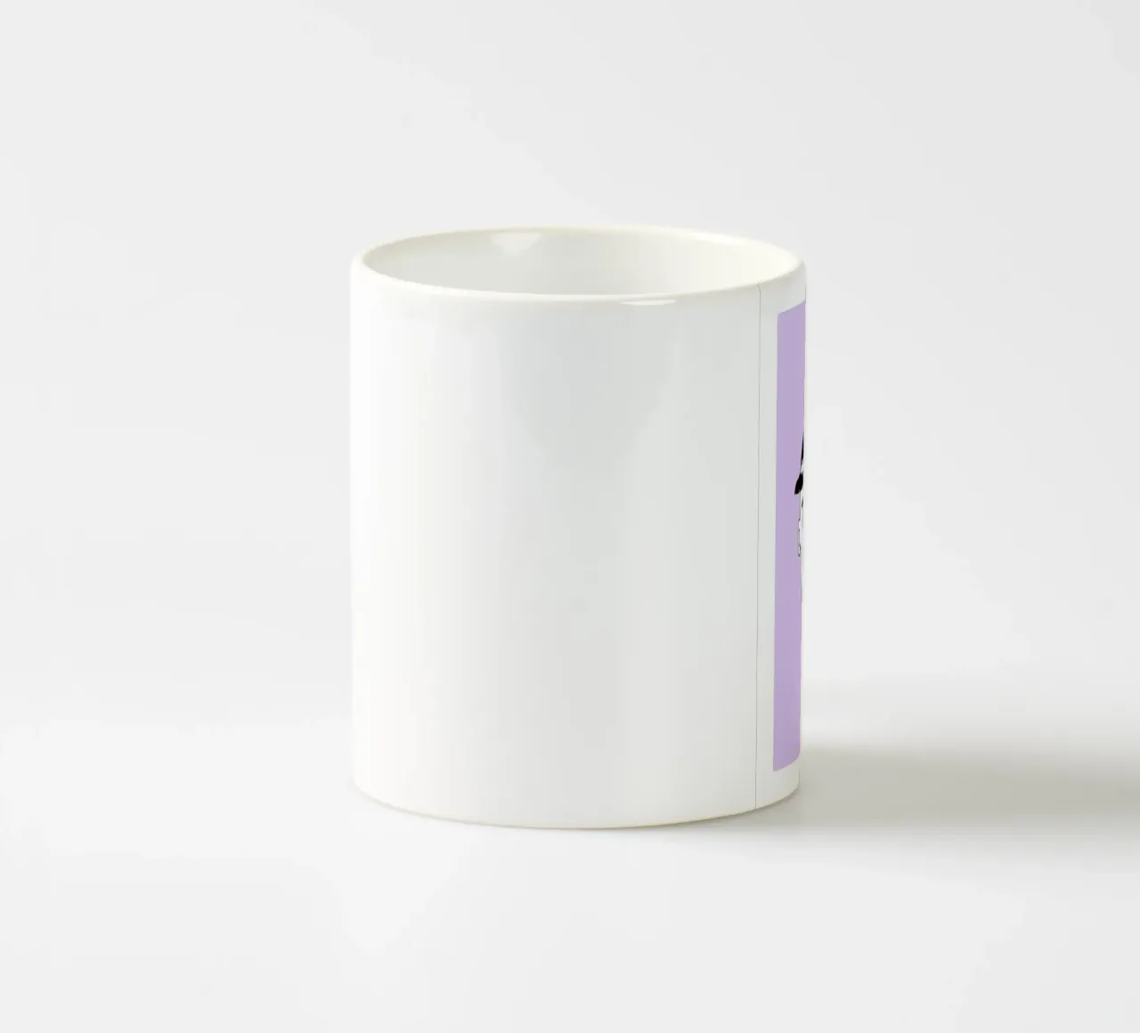 Raymond tazza in ceramica da fraeuleinvonfuchs