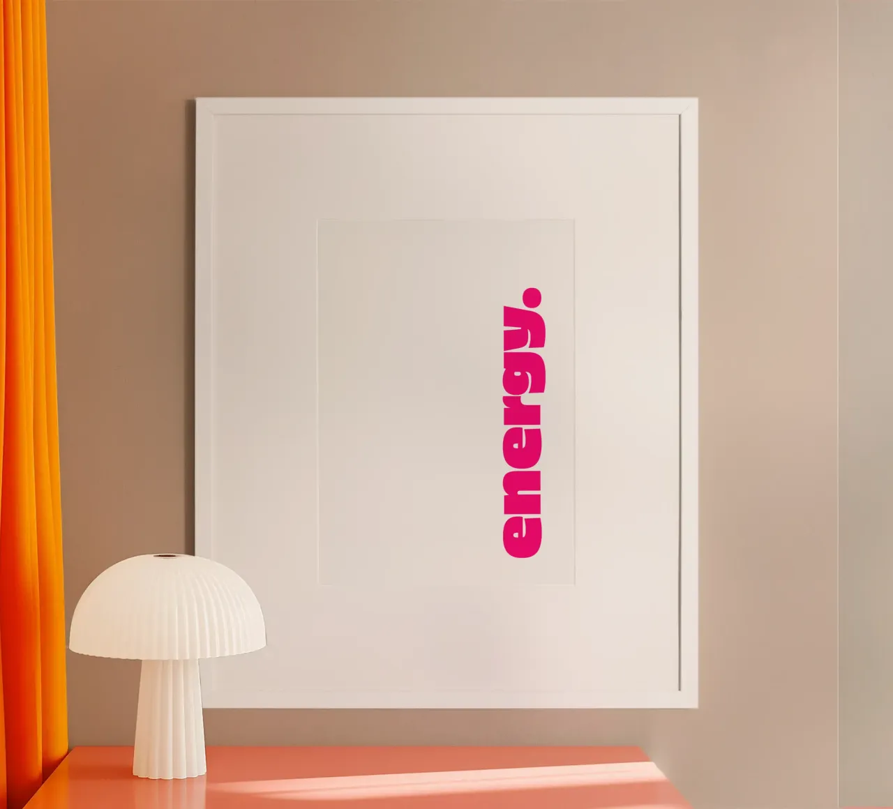 energy poster da be.