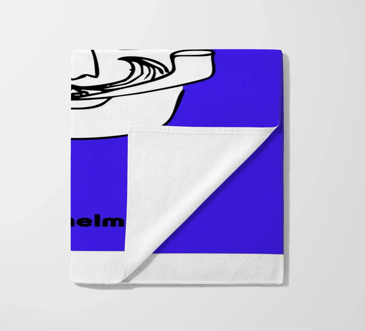 Wilhelm telo mare da fraeuleinvonfuchs