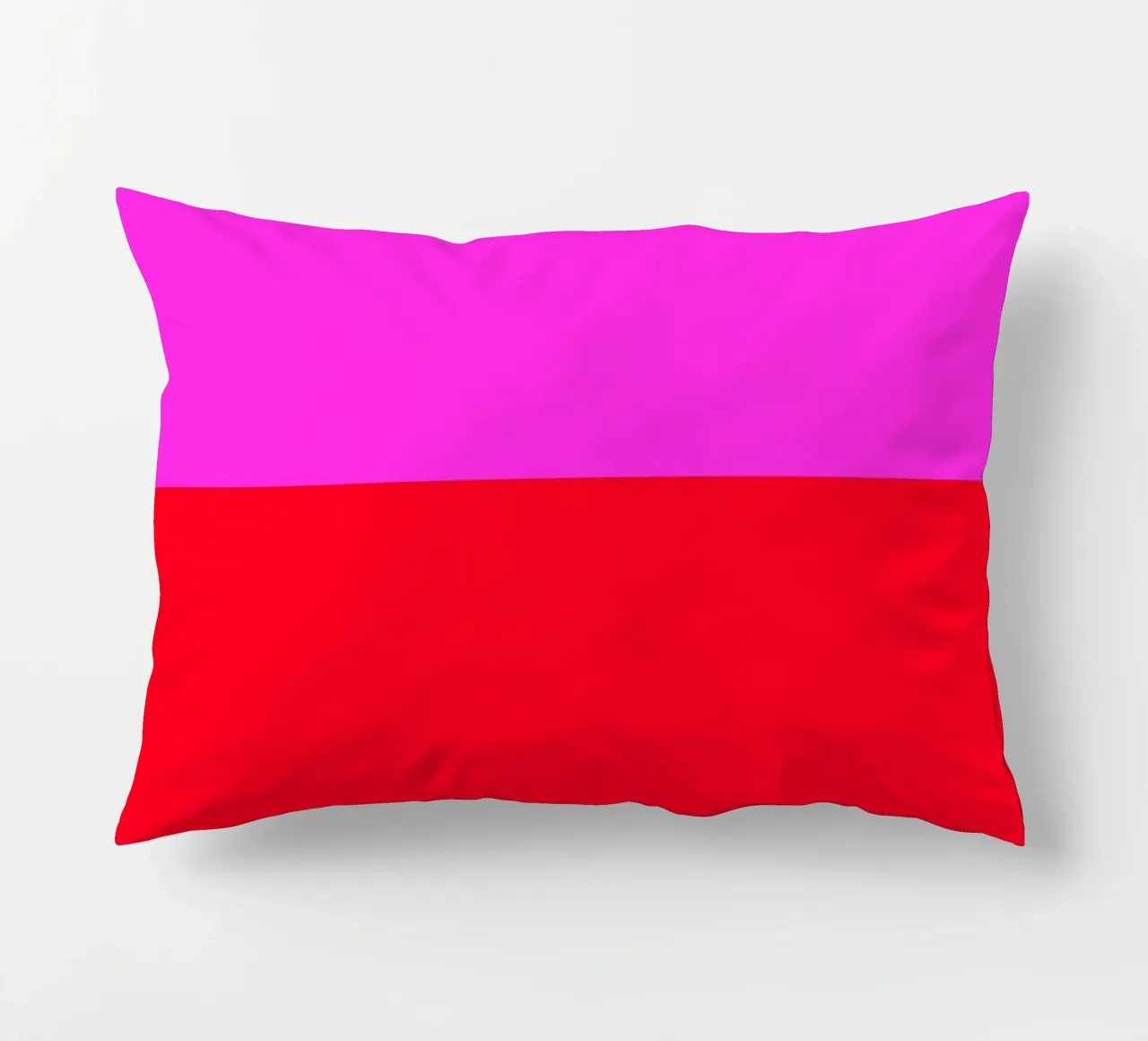 COPENHAGEN. Colorblock. 1 cuscino da FRICKE DESIGN