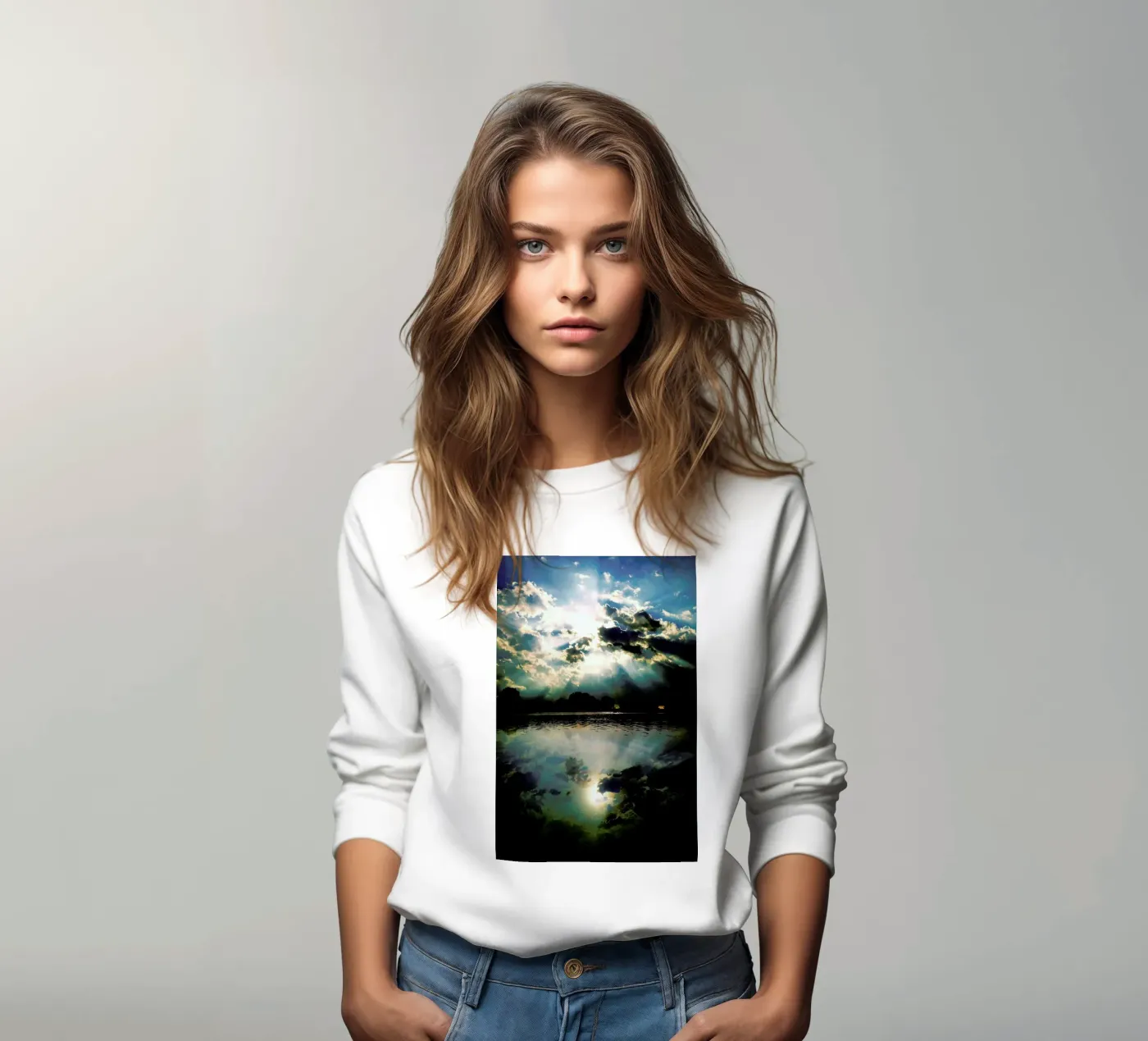 The Rays sweat de Angelo Cerantola