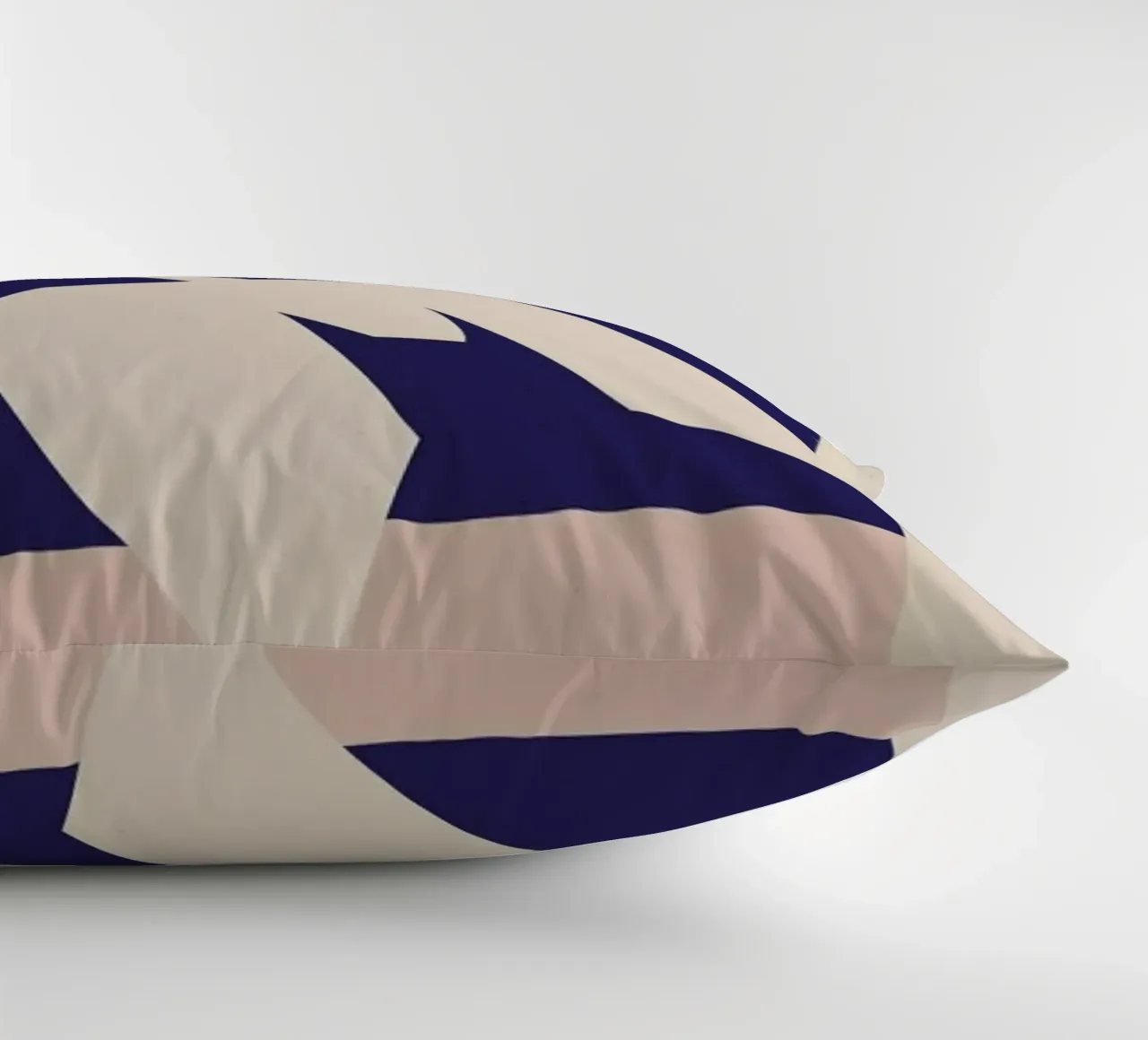 Night Dove II cuscino da Pure