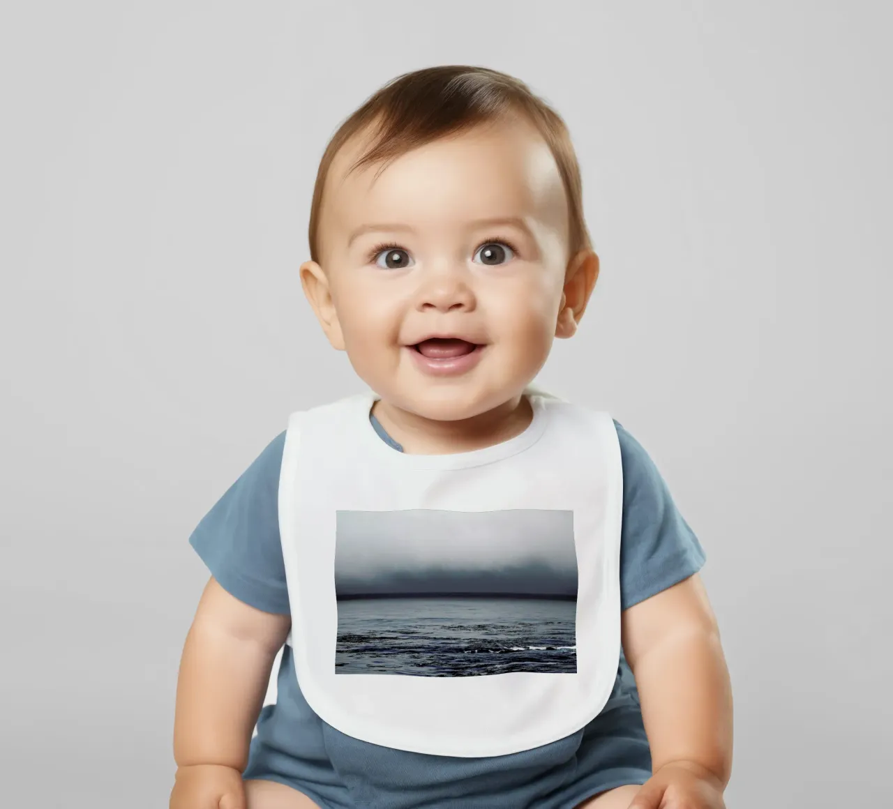 PC2 bavaglino da Marc Gruninger