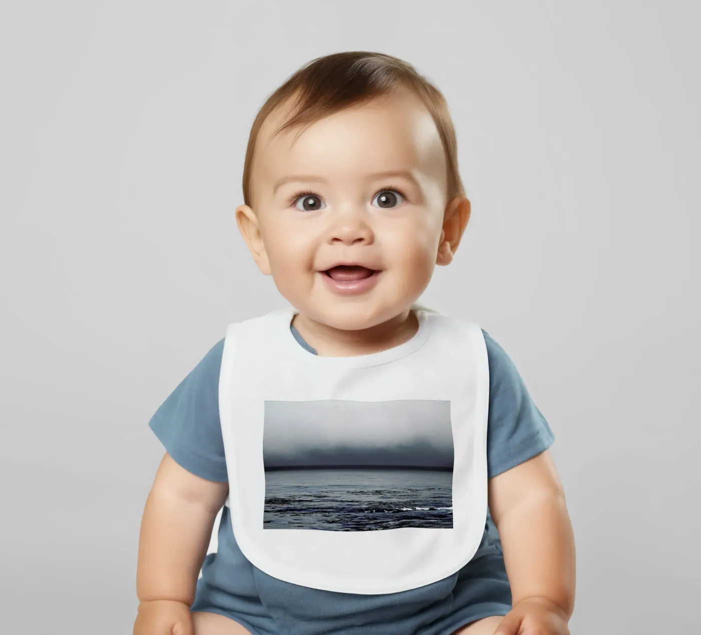 PC2 bavaglino da Marc Gruninger