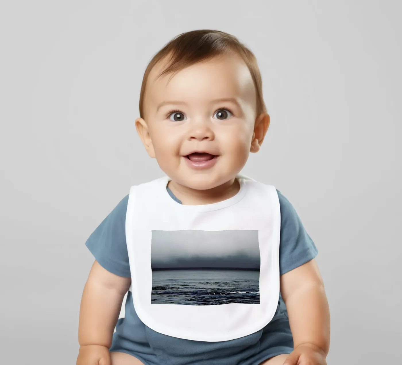 PC2 bavaglino da Marc Gruninger