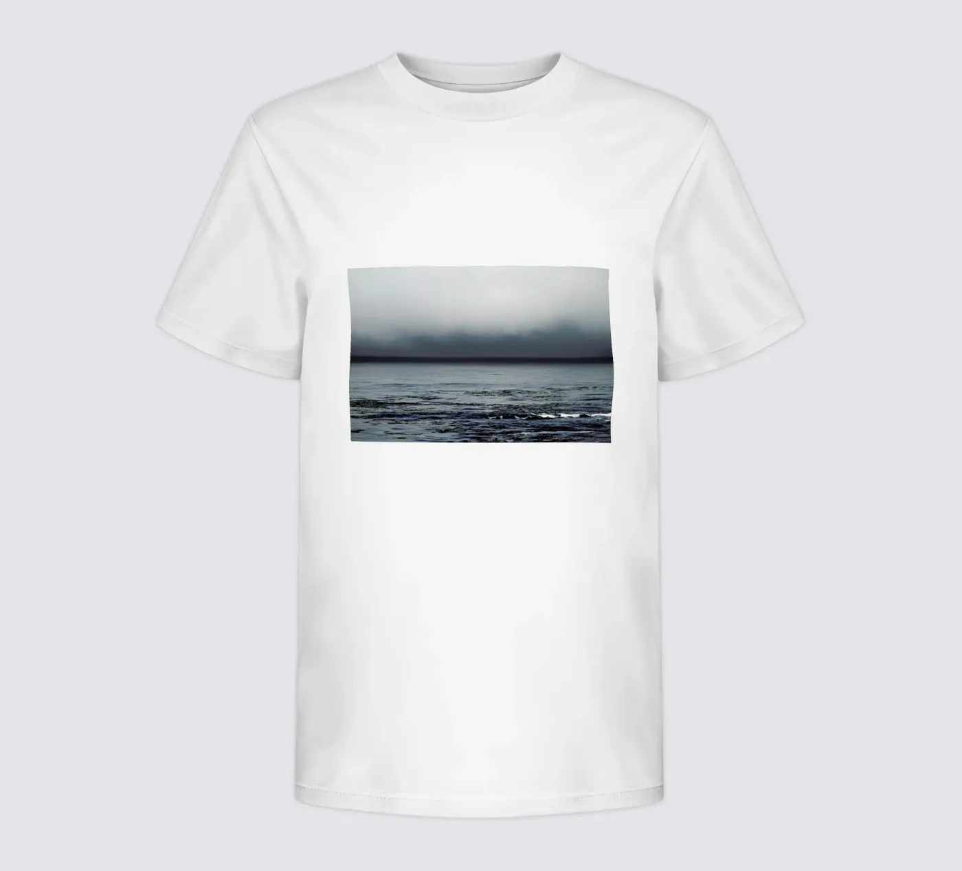 PC2 t-shirt bambini da Marc Gruninger