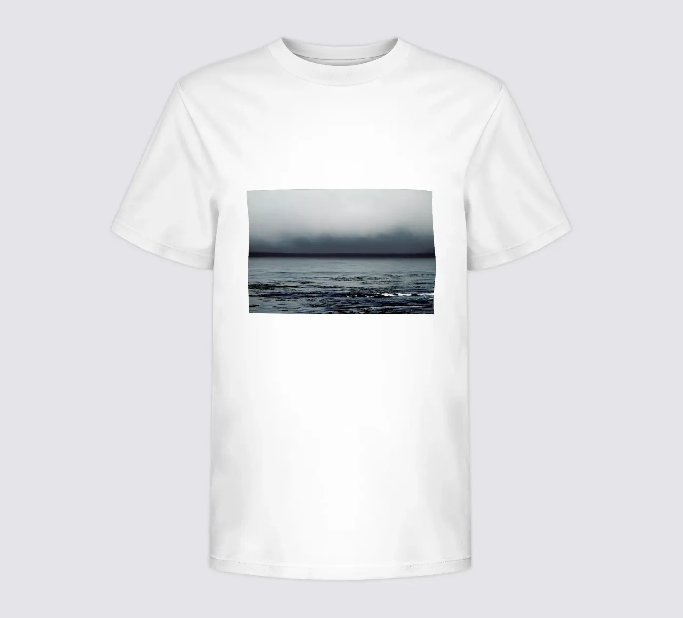 PC2 t-shirt bambini da Marc Gruninger
