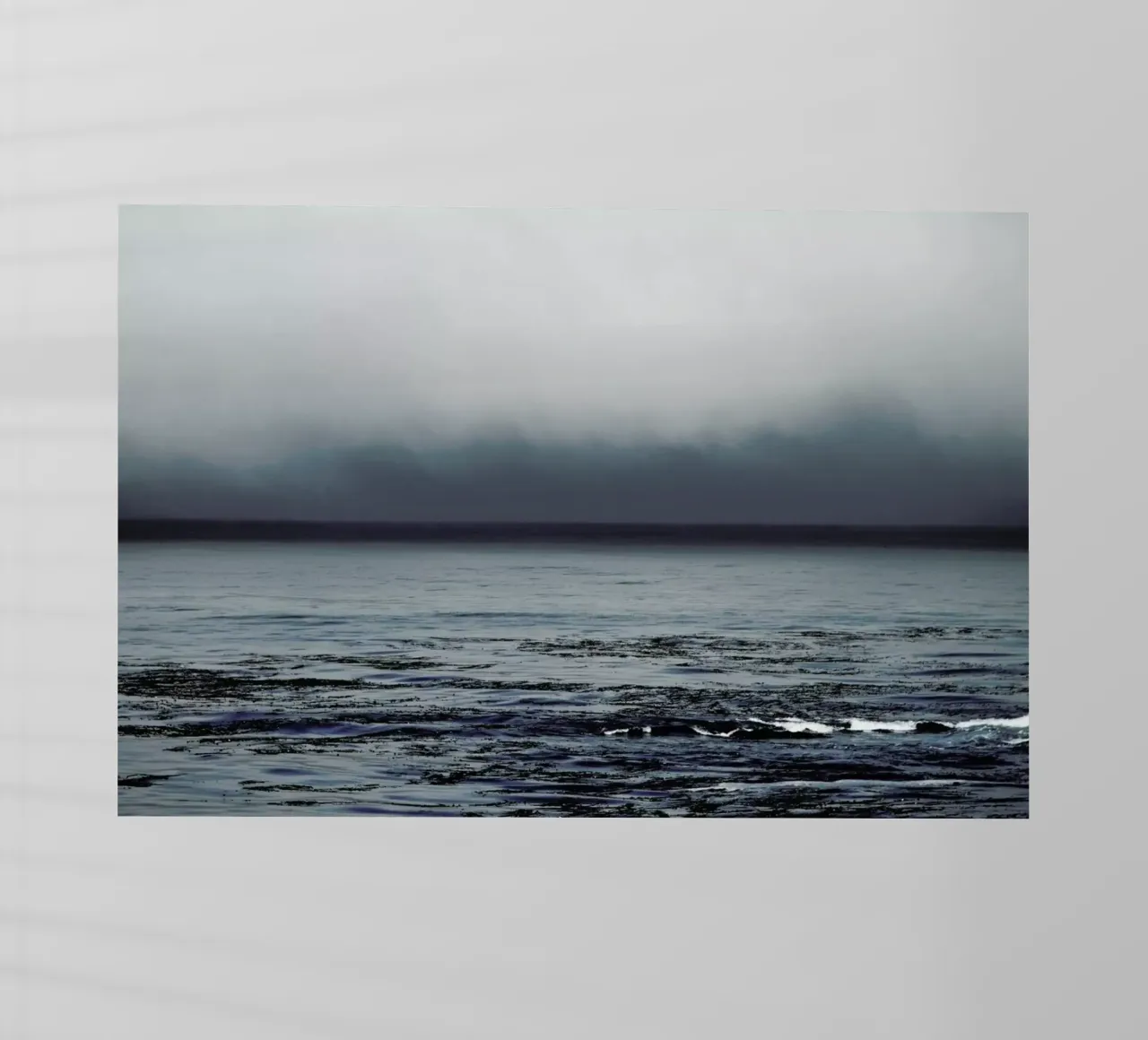 PC2 pellicola backlit da Marc Gruninger