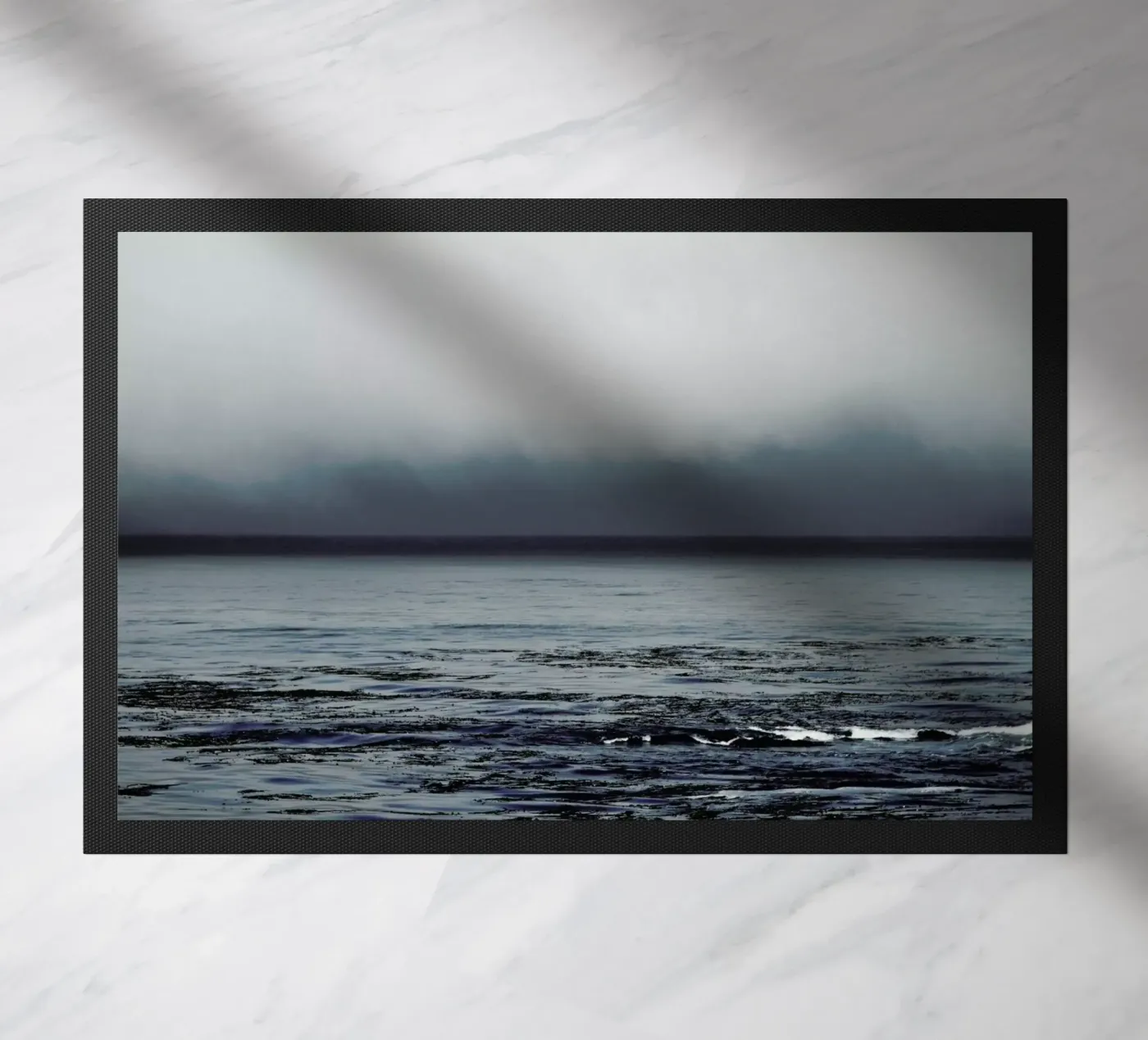 PC2 zerbino da Marc Gruninger