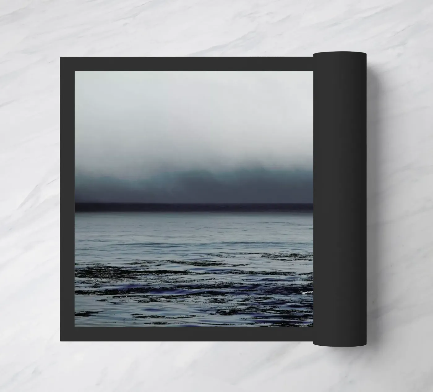 PC2 zerbino da Marc Gruninger