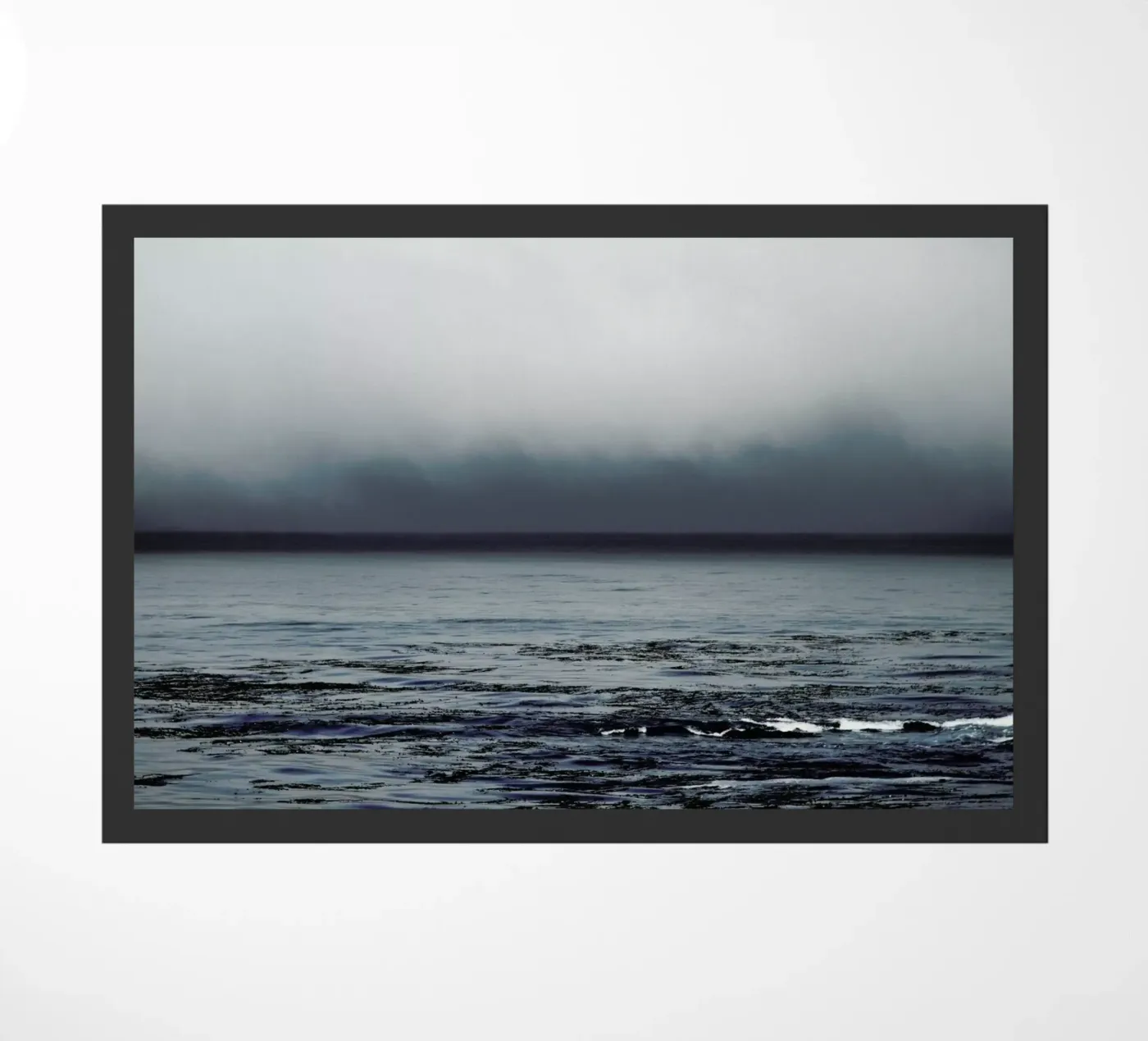 PC2 zerbino da Marc Gruninger