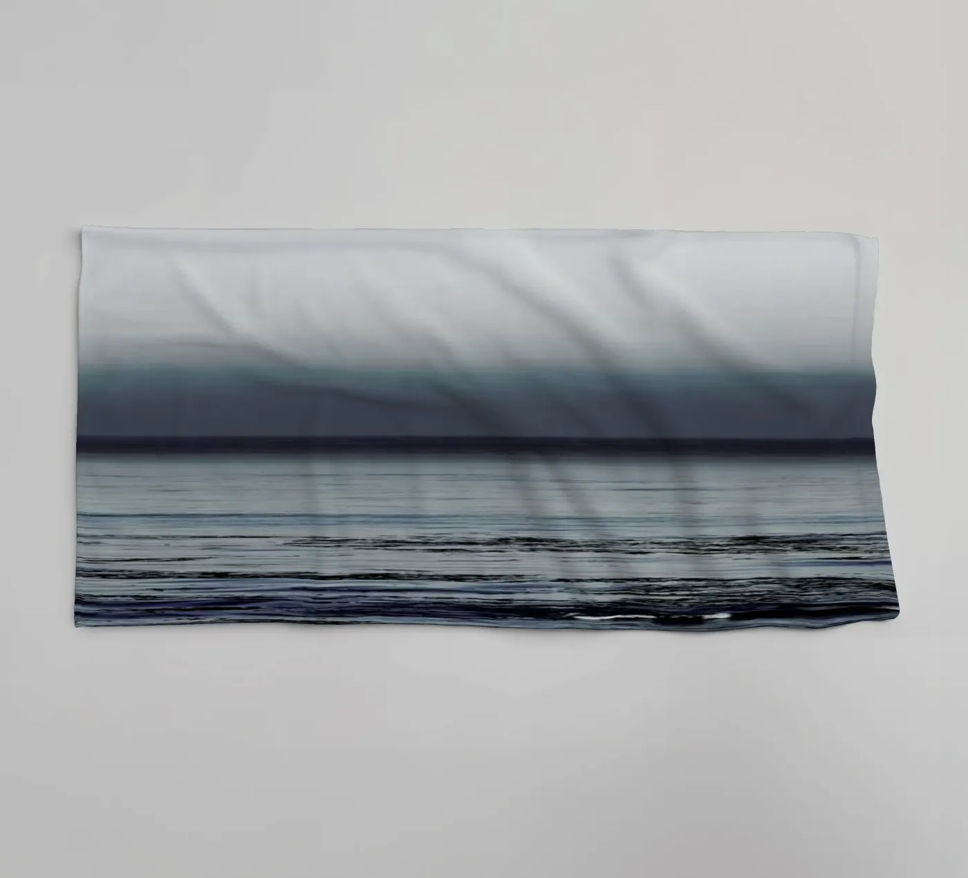 PC2 badhanddoek van Marc Gruninger