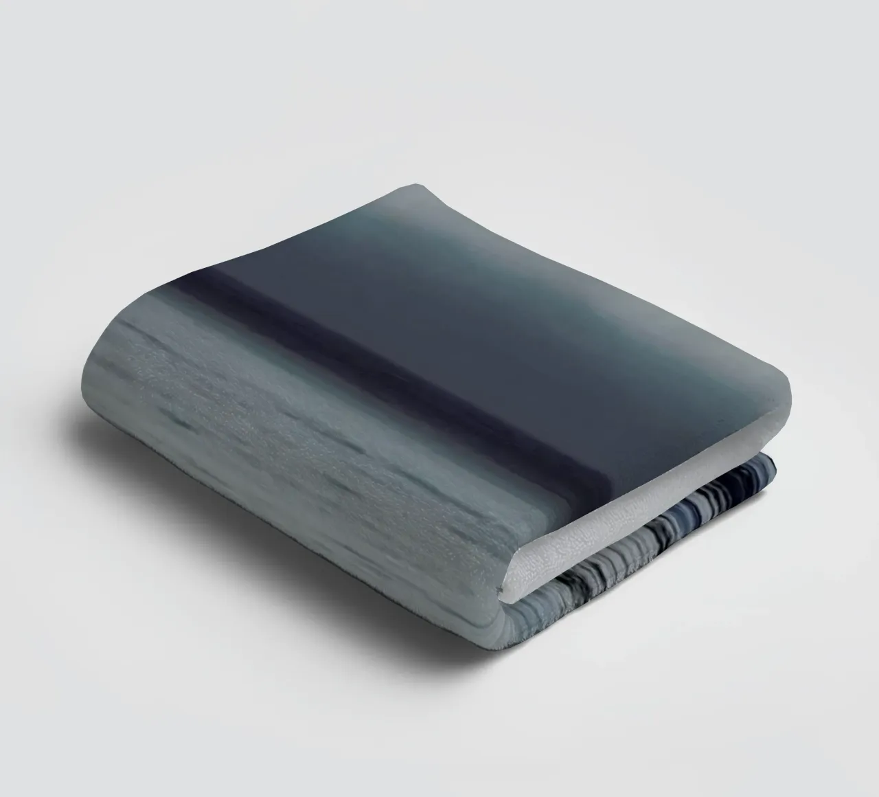 PC2 badhanddoek van Marc Gruninger