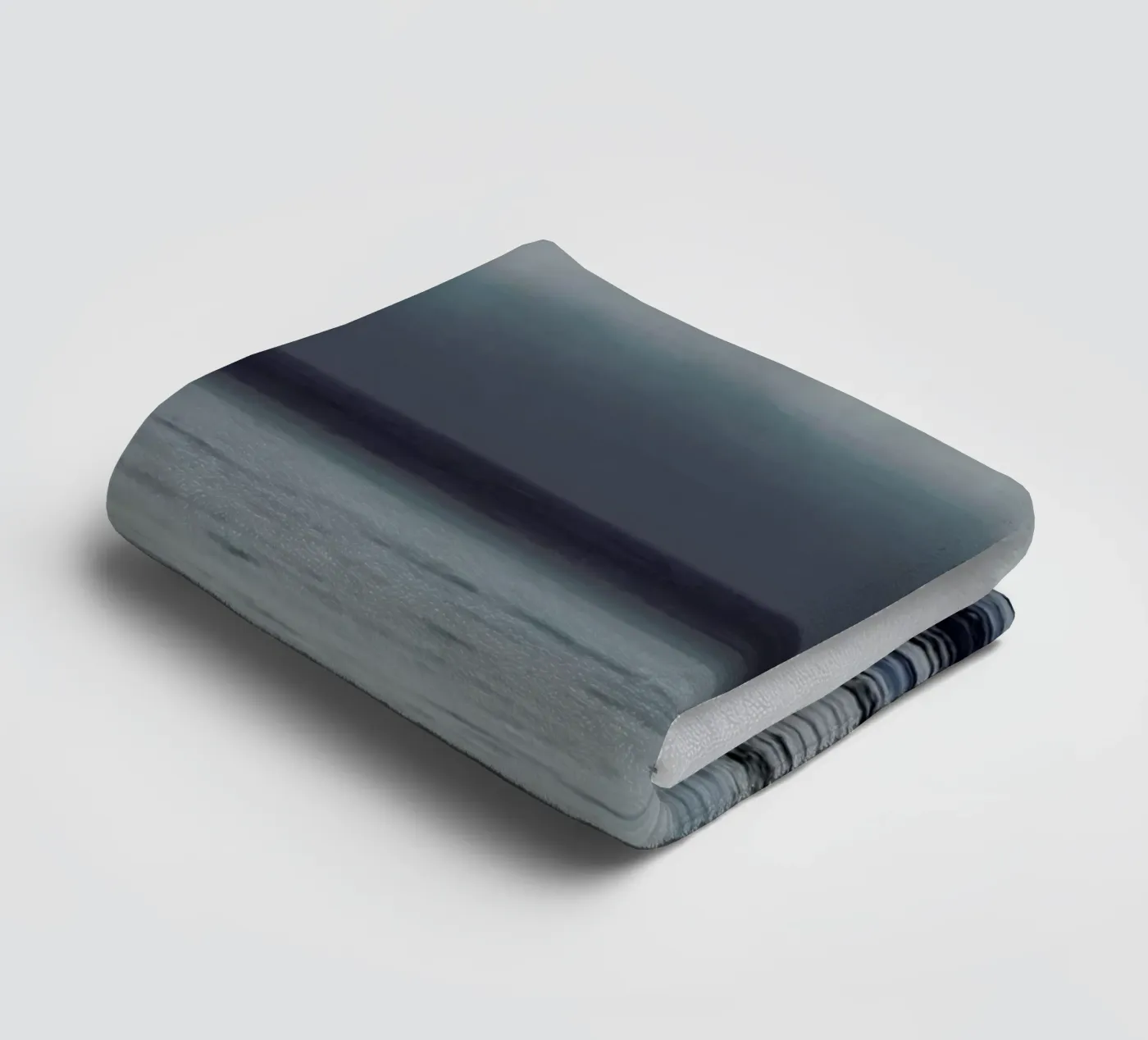 PC2 towel by Marc Gruninger