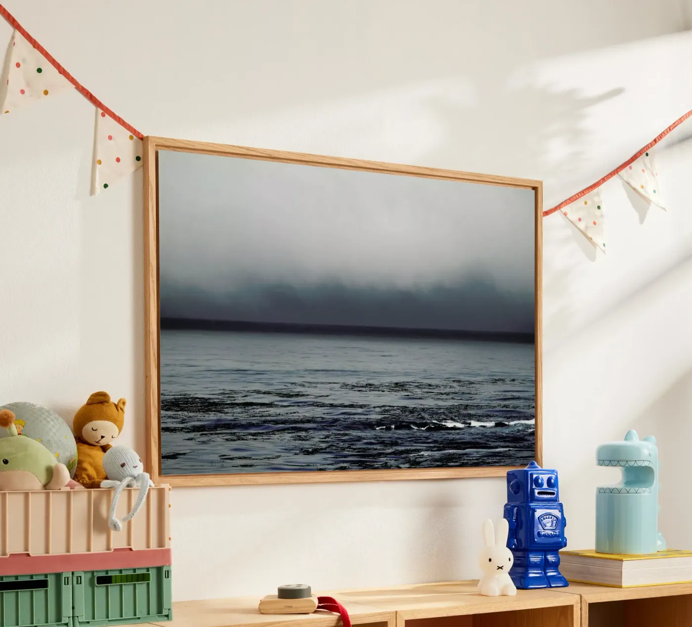 PC2 Acryl-Glas von Marc Gruninger