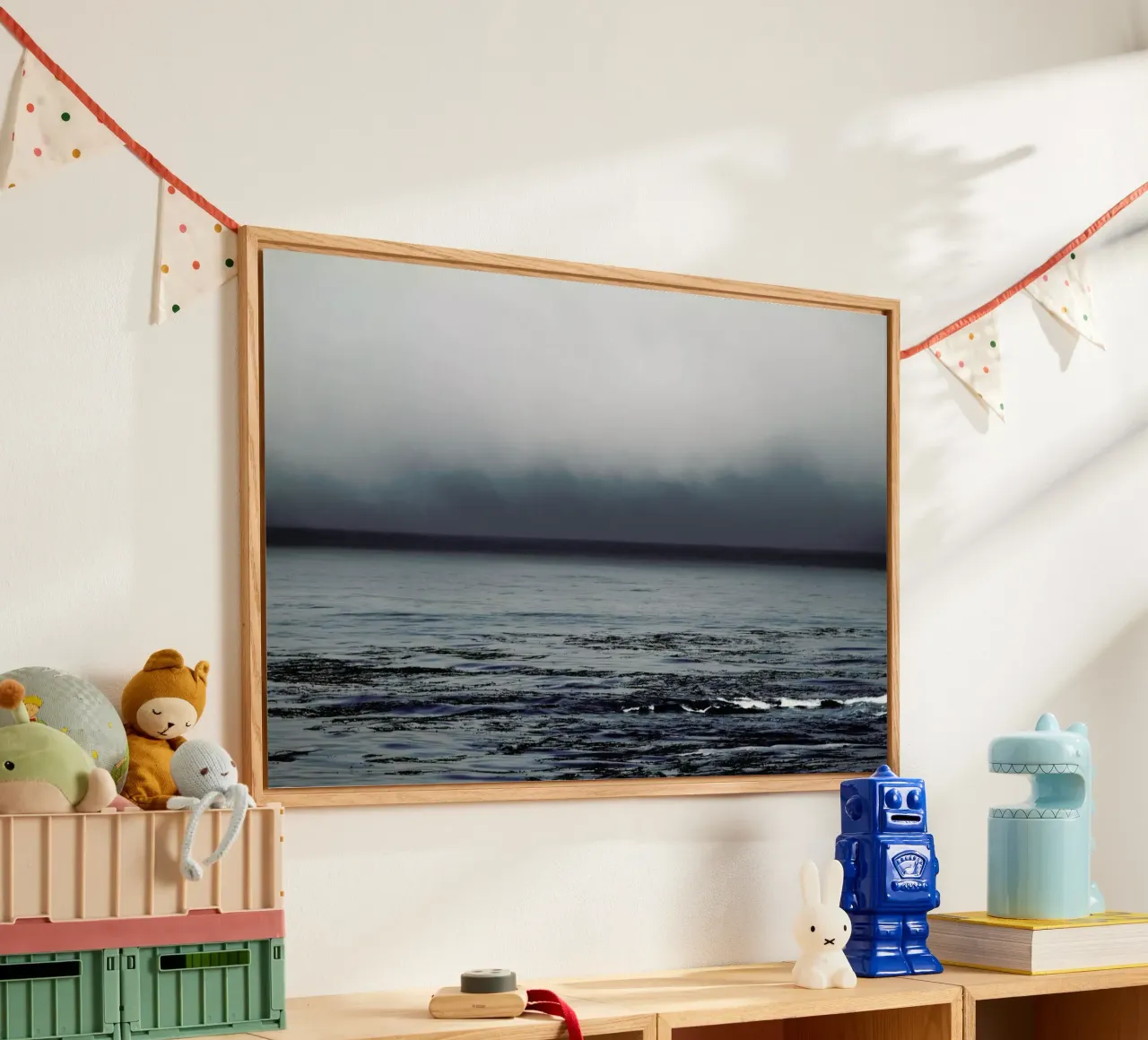 PC2 plexiglass da Marc Gruninger