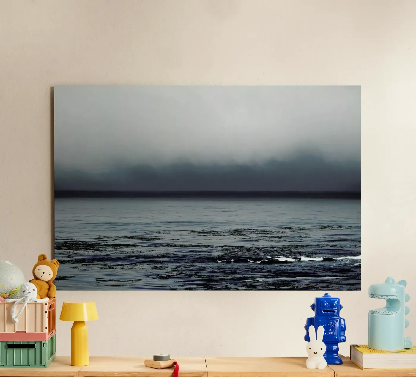 PC2 pannello forex da Marc Gruninger