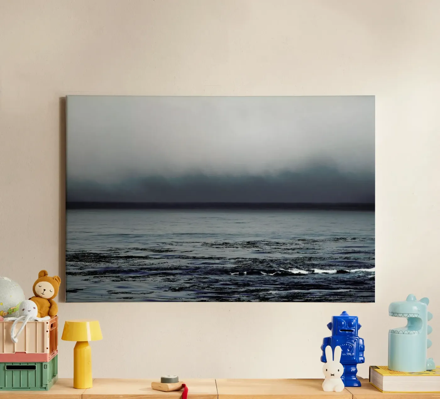 PC2 tela da Marc Gruninger