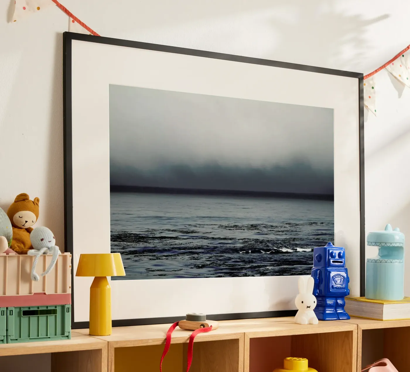 PC2 poster da Marc Gruninger