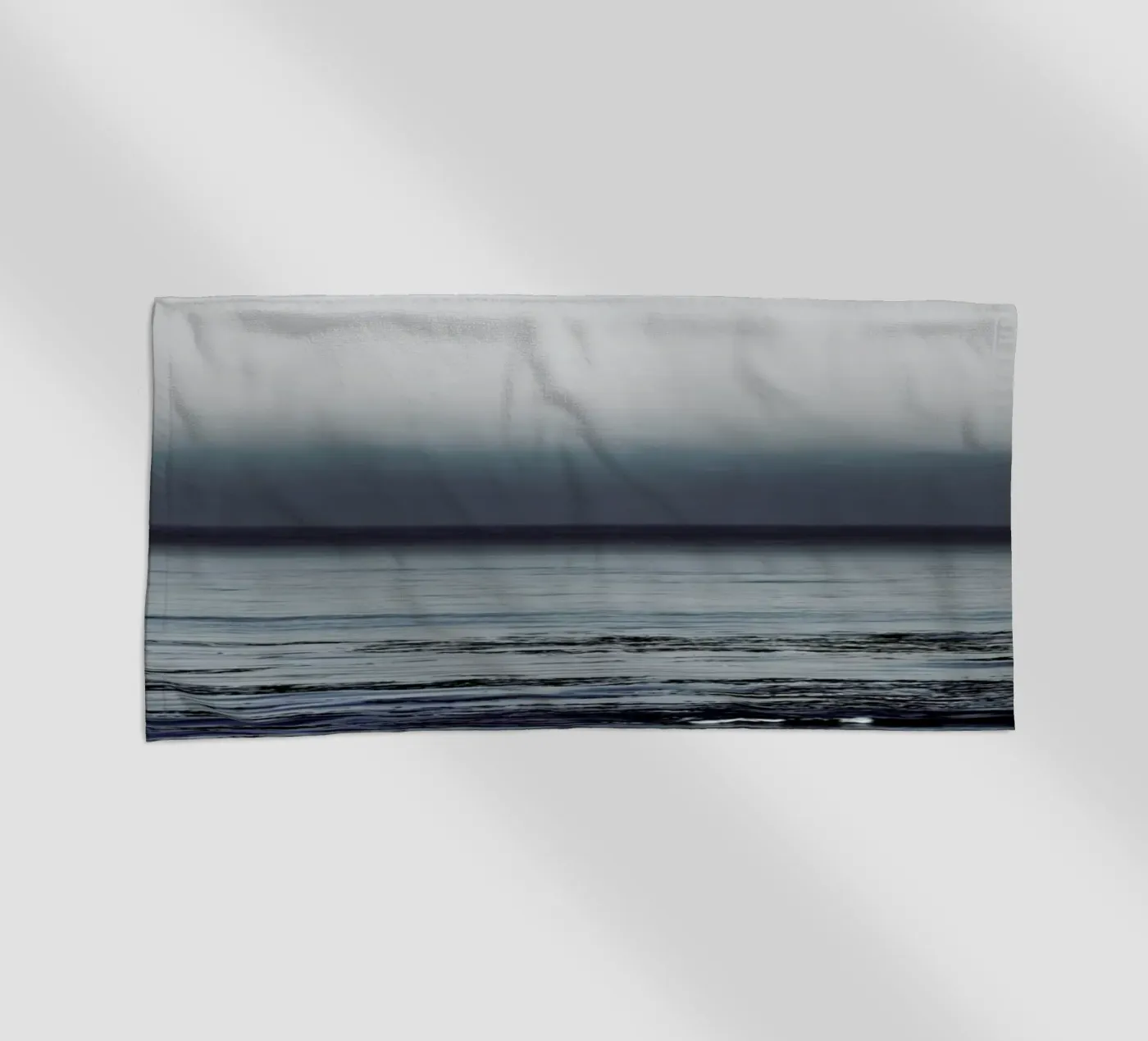 PC2 serviette de plage de Marc Gruninger