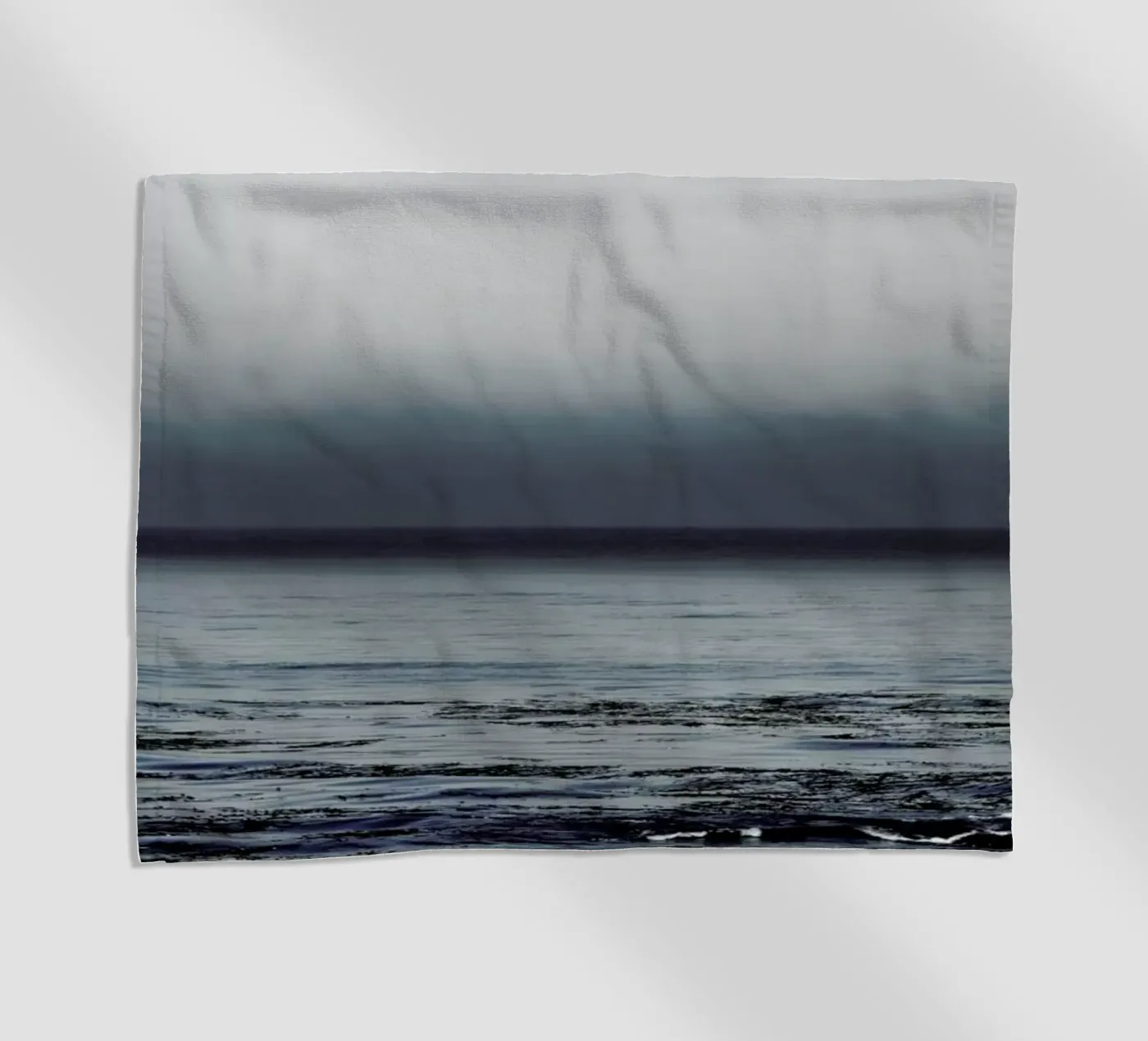 PC2 serviette de plage de Marc Gruninger