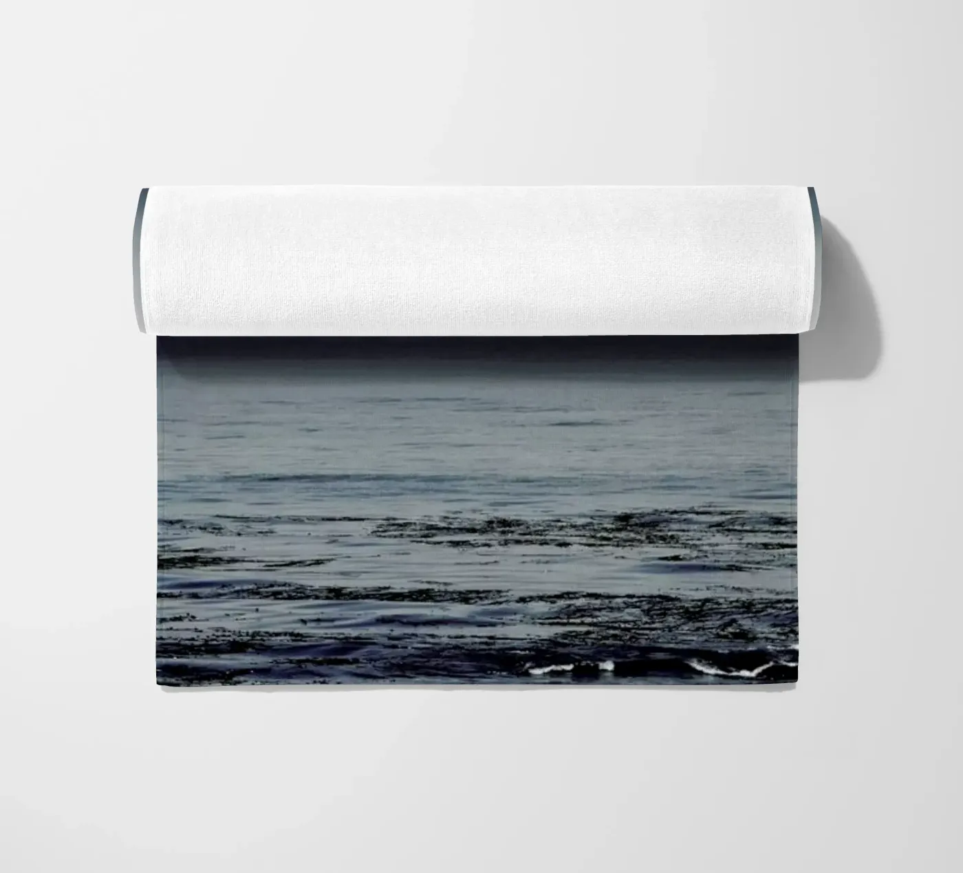 PC2 serviette de plage de Marc Gruninger