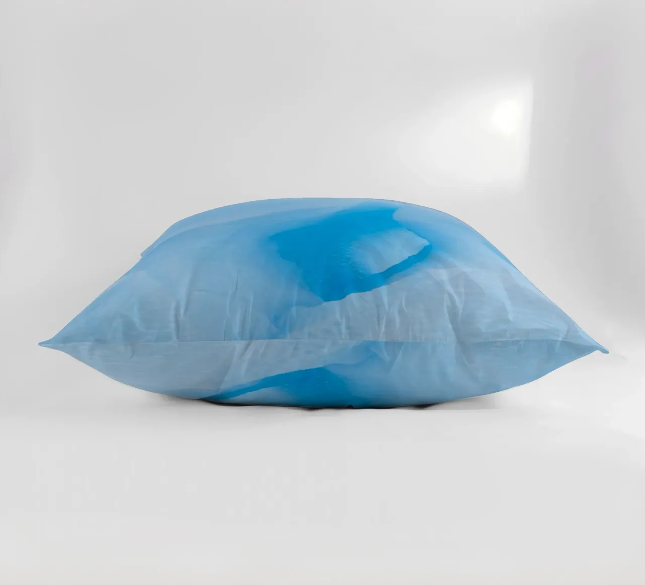 iceberg cuscino da Bleu