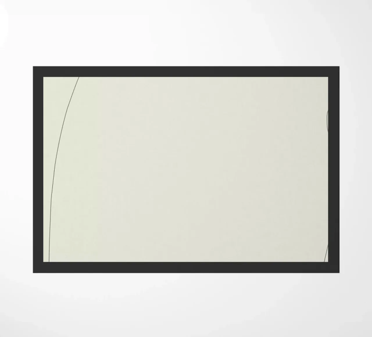 Daredevils zerbino da Maarten Léon