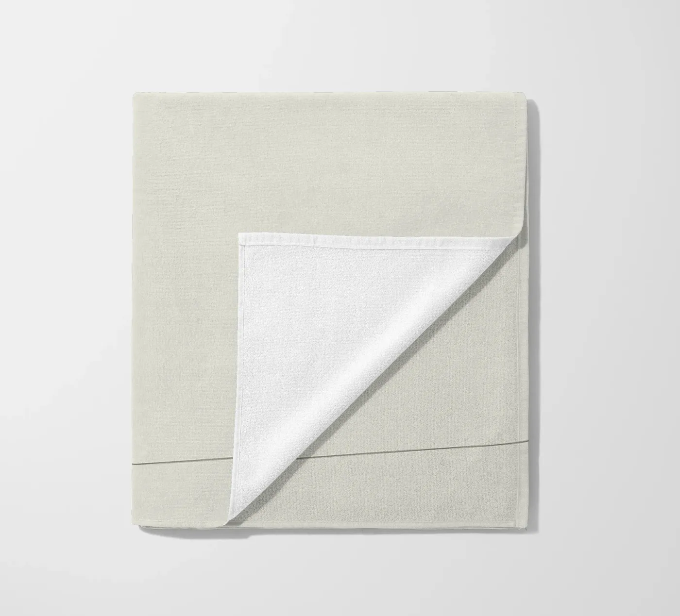 Daredevils serviette de plage de Maarten Léon