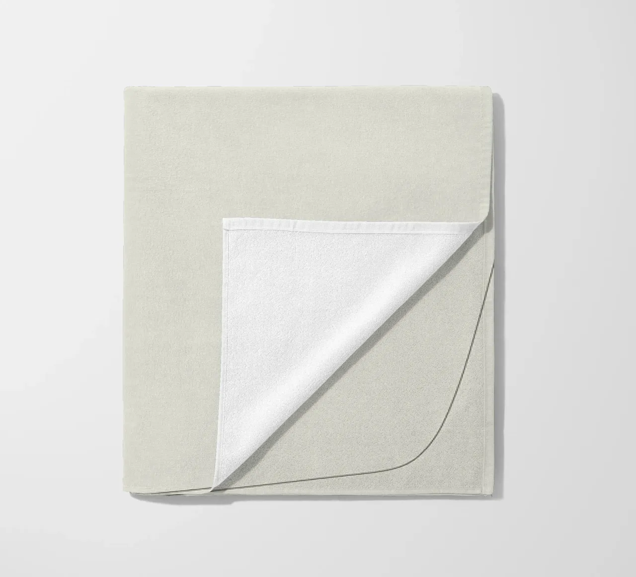 Daredevils telo mare da Maarten Léon