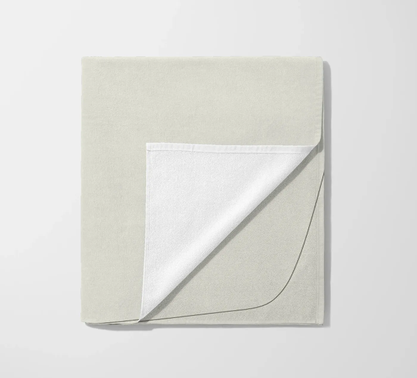 Daredevils serviette de plage de Maarten Léon