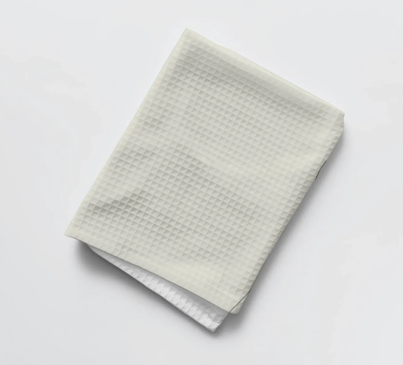 Daredevils torchon de Maarten Léon