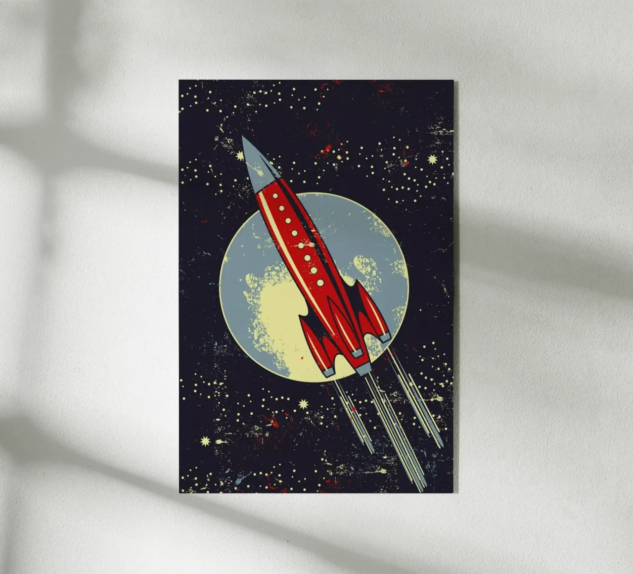 Lift Off plexiglass da daylight design studio