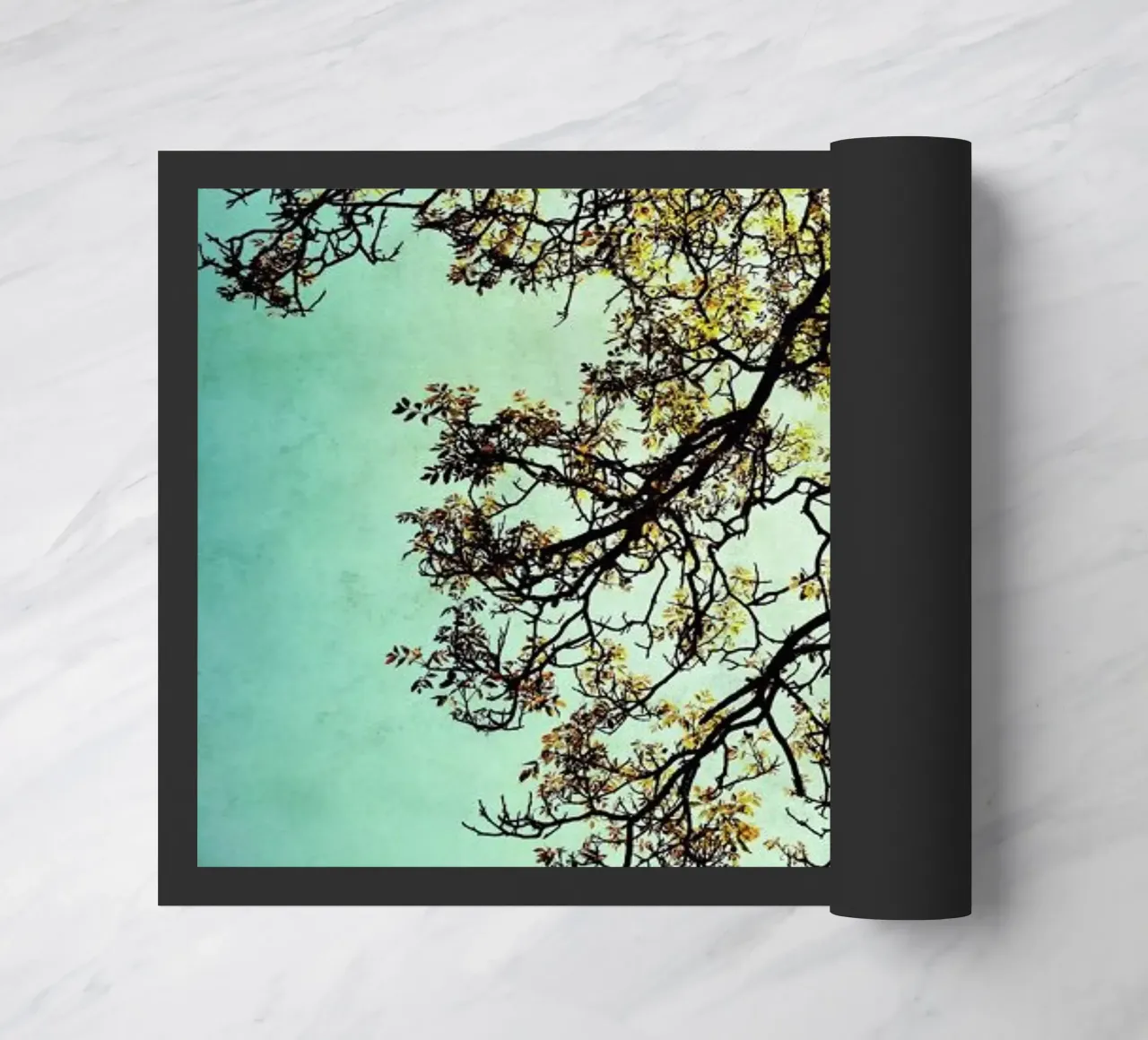 Breathing zerbino da Angelo Cerantola