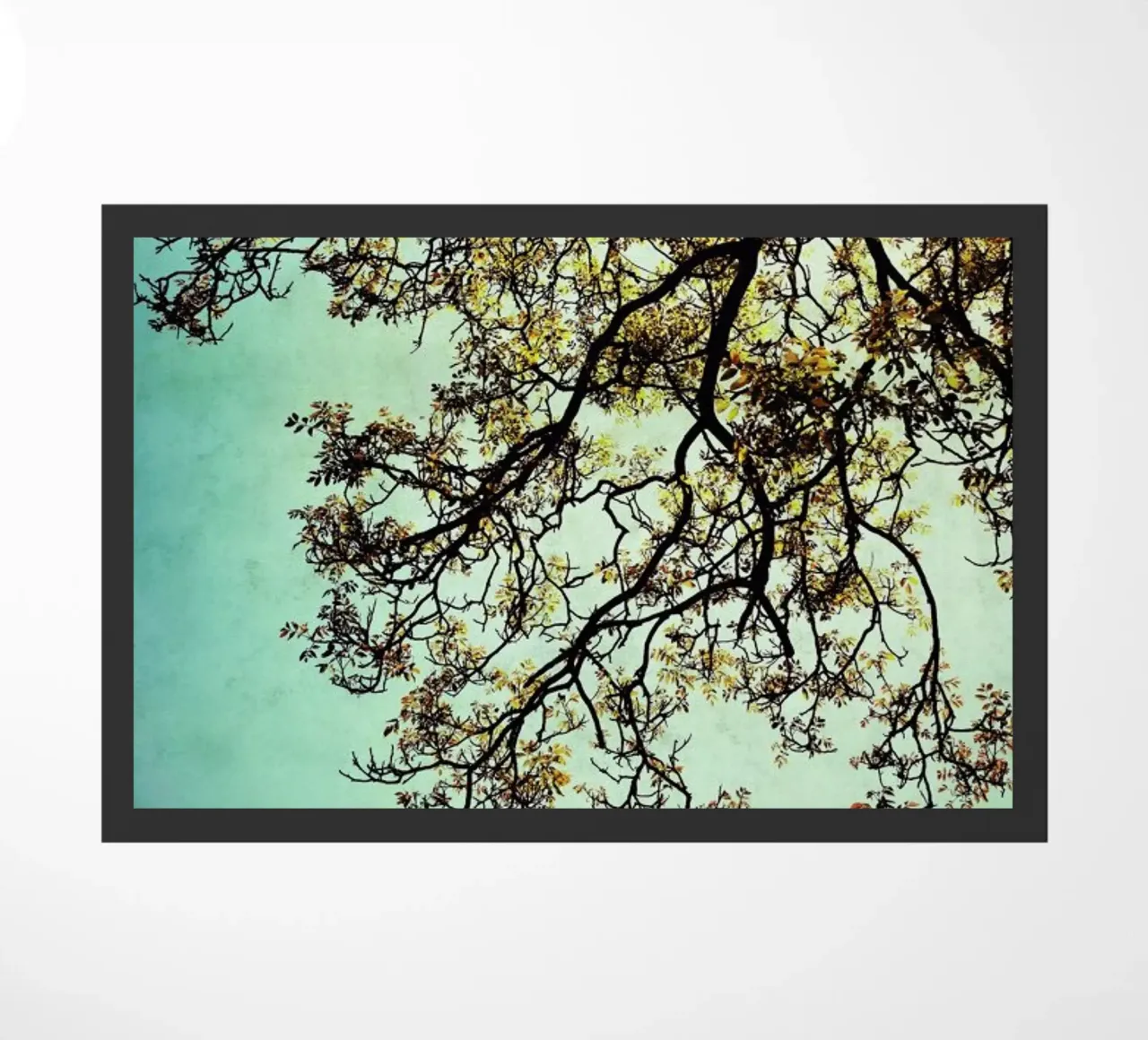 Breathing zerbino da Angelo Cerantola