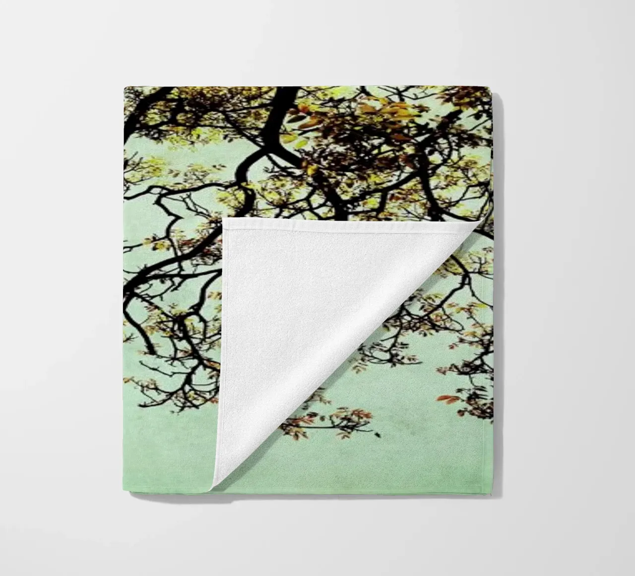 Breathing telo mare da Angelo Cerantola