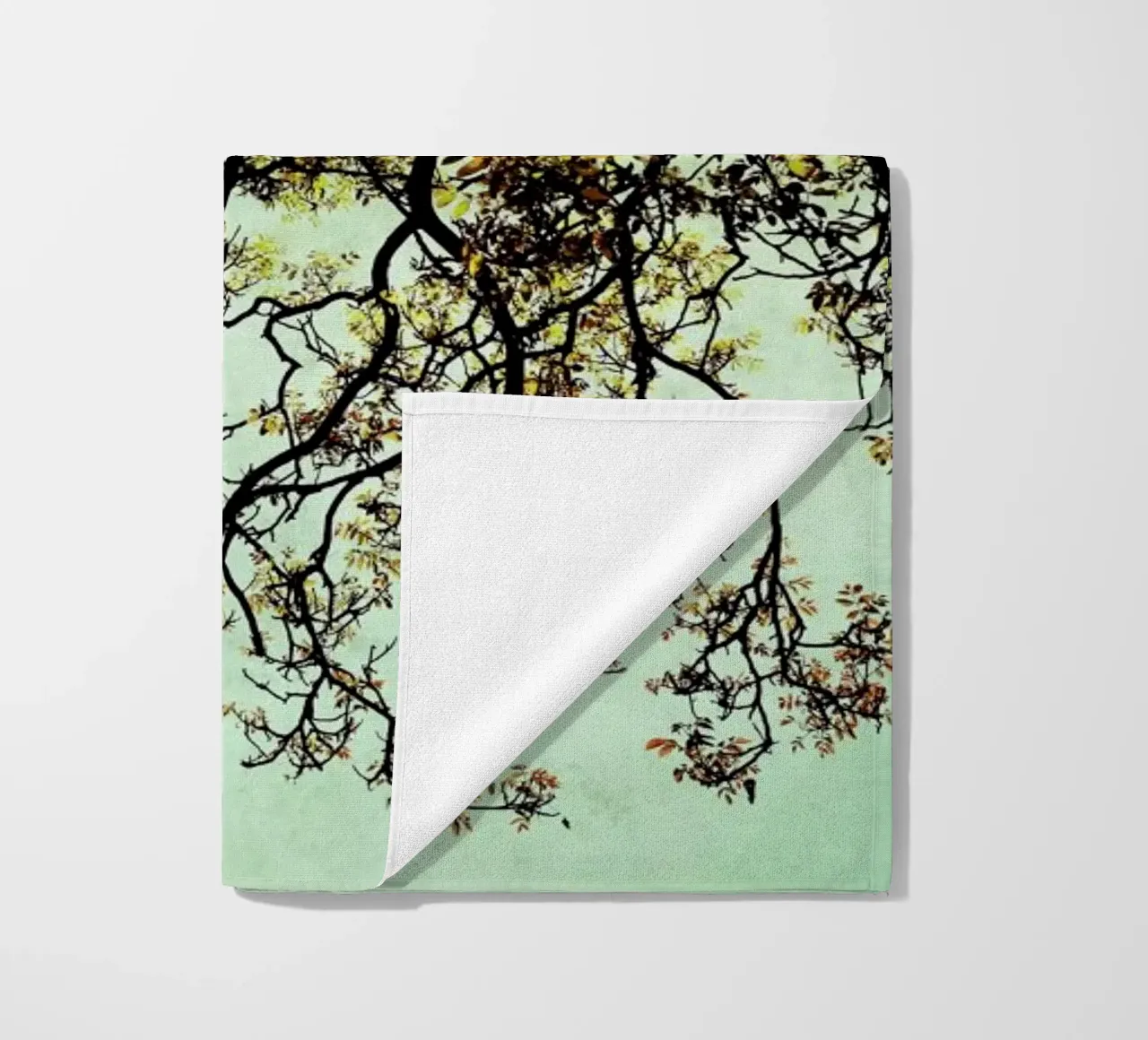 Breathing telo mare da Angelo Cerantola