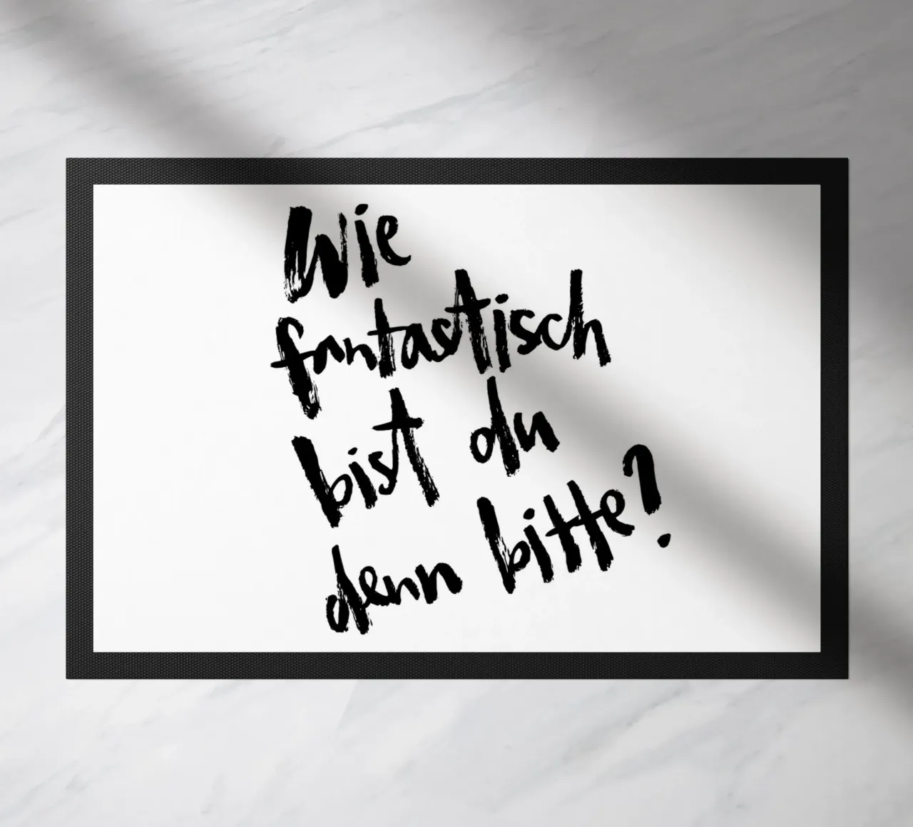 Fantastisch zerbino da Brushmeetspaper